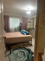 Blk 331 Bukit Batok Street 33 (Bukit Batok), HDB 5 Rooms #555464671